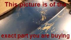Part photo 3