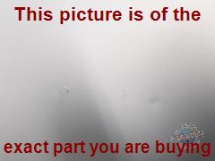 Part photo 3