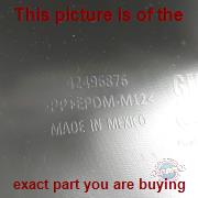 Part photo 3