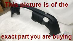 Part photo 3