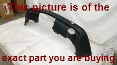 Part photo 3
