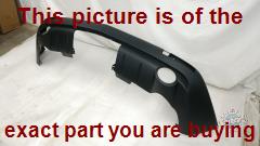 Part photo 3