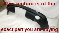 Part photo 3