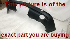 Part photo 3