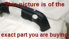Part photo 3