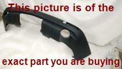 Part photo 3