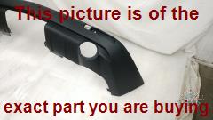 Part photo 3