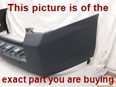 Part photo 3