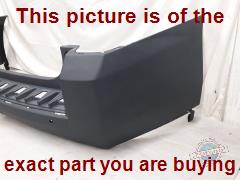 Part photo 3