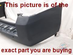Part photo 3