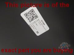 Part photo 3