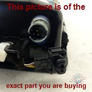 Part photo 3