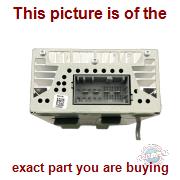 Part photo 3