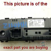 Part photo 3