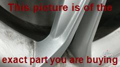 Part photo 3
