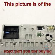 Part photo 3