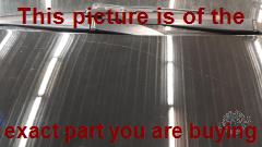 Part photo 3