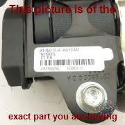Part photo 3