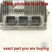 Part photo 3