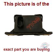 Part photo 3