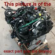 Part photo 3