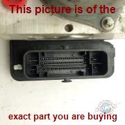Part photo 3