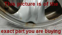 Part photo 3