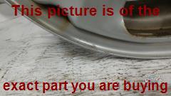 Part photo 3