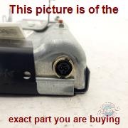 Part photo 3