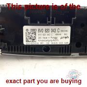 Part photo 3