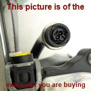 Part photo 3