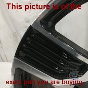 Part photo 3