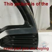 Part photo 3