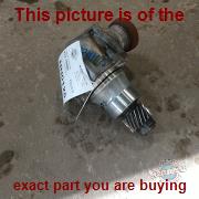 Part photo 3