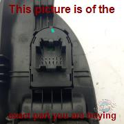 Part photo 3