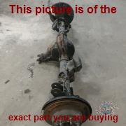 Part photo 3