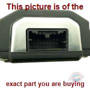 Part photo 3