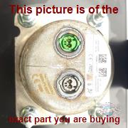 Part photo 3