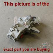 Part photo 3