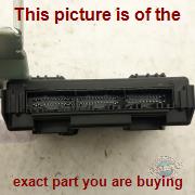 Part photo 3