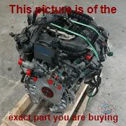Part photo 3