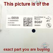 Part photo 3