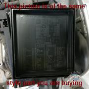 Part photo 3