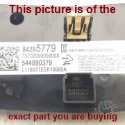 Part photo 3