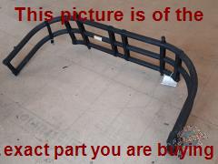 Part photo 3