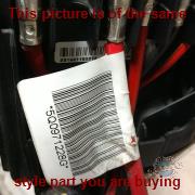 Part photo 3