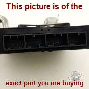 Part photo 3