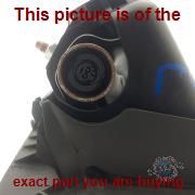 Part photo 3