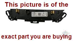 Part photo 3