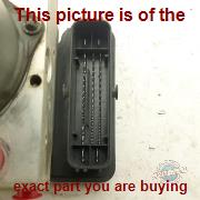 Part photo 3